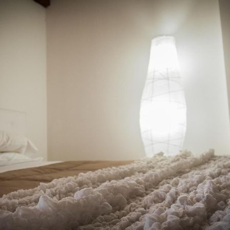 Accademia Charm Apartments By Wonderful Italy Βενετία Εξωτερικό φωτογραφία