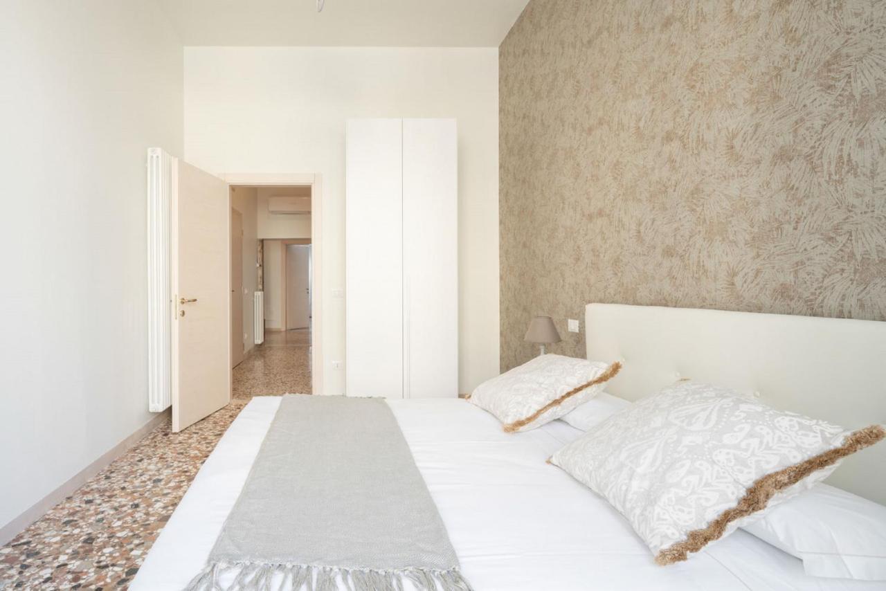 Accademia Charm Apartments By Wonderful Italy Βενετία Εξωτερικό φωτογραφία