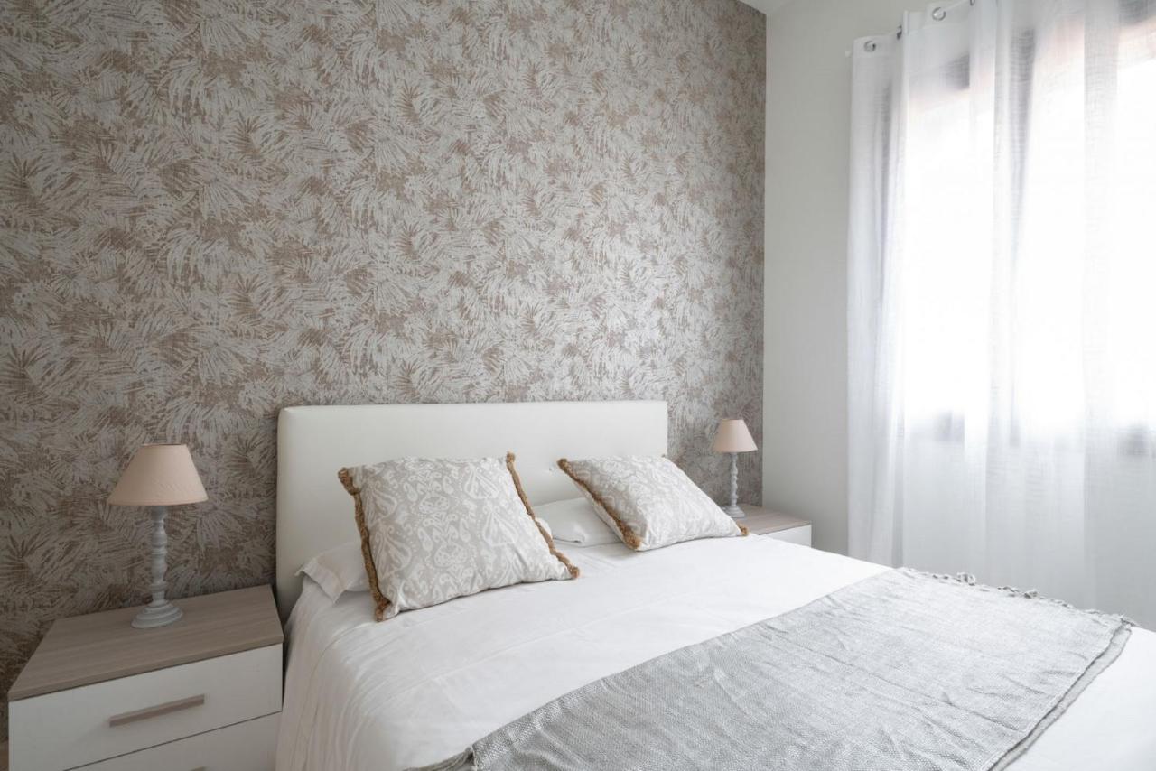 Accademia Charm Apartments By Wonderful Italy Βενετία Εξωτερικό φωτογραφία