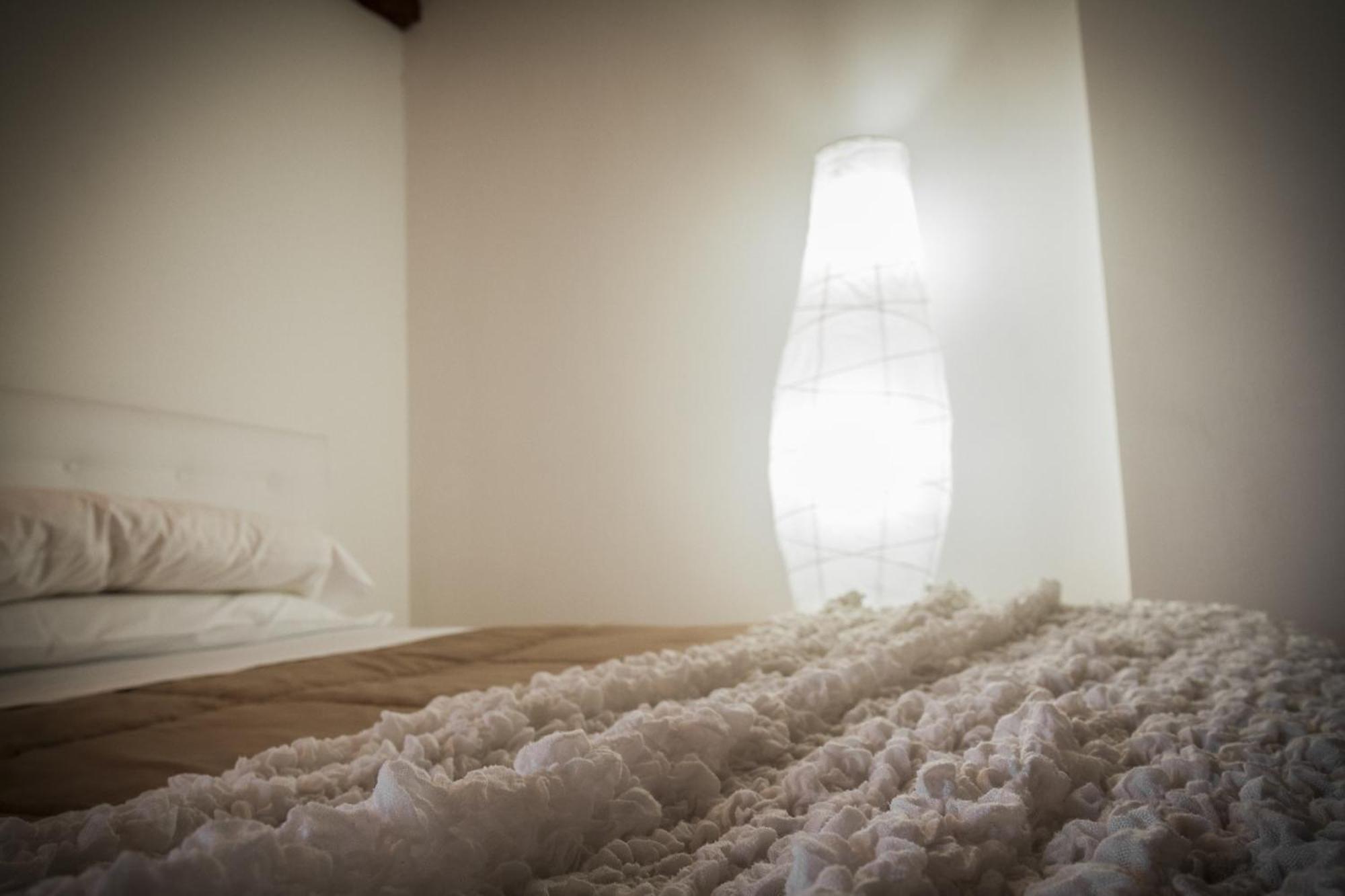 Accademia Charm Apartments By Wonderful Italy Βενετία Εξωτερικό φωτογραφία