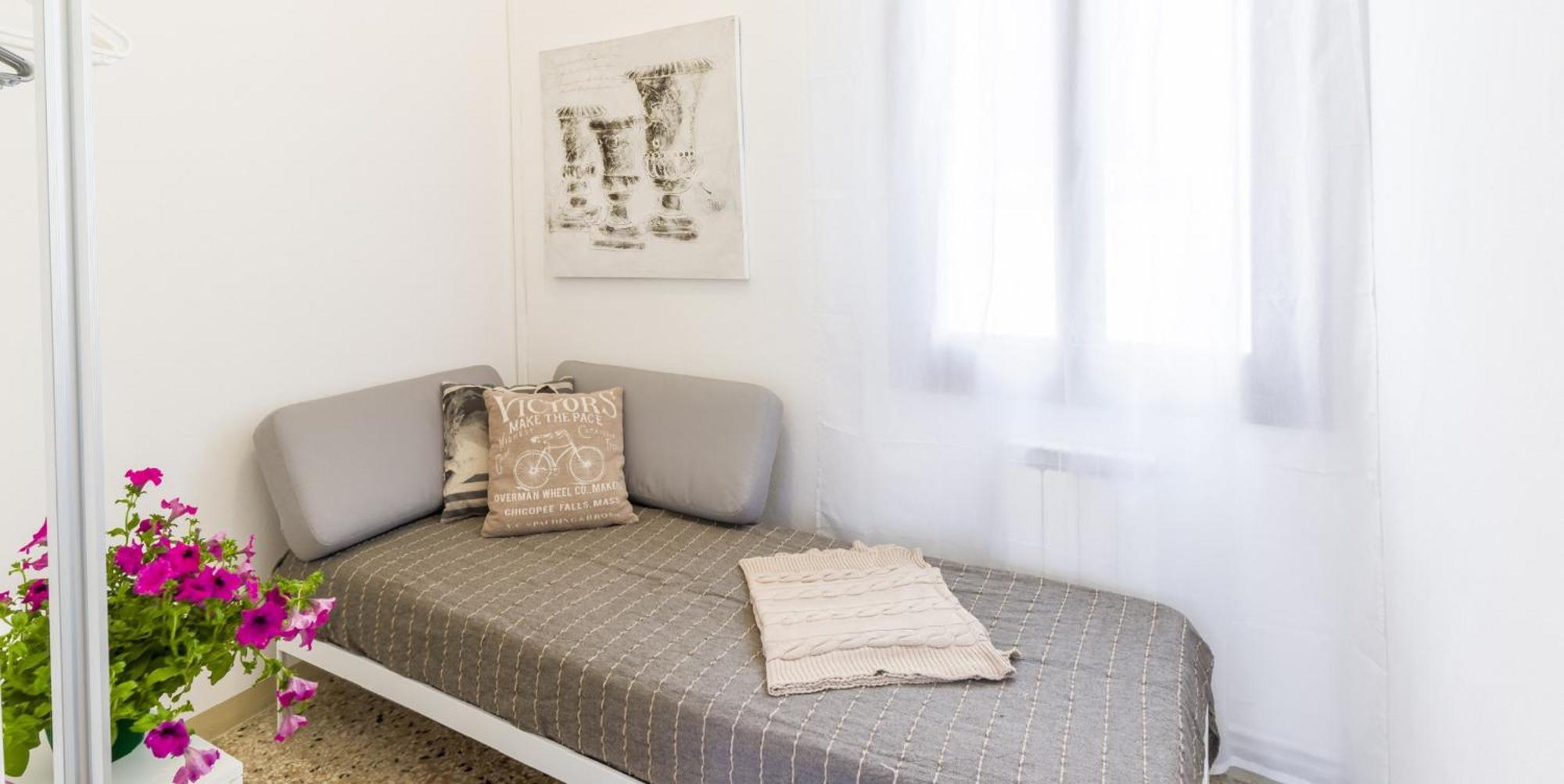 Accademia Charm Apartments By Wonderful Italy Βενετία Εξωτερικό φωτογραφία