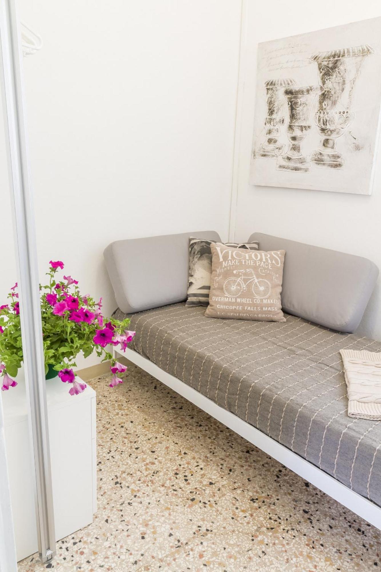Accademia Charm Apartments By Wonderful Italy Βενετία Εξωτερικό φωτογραφία
