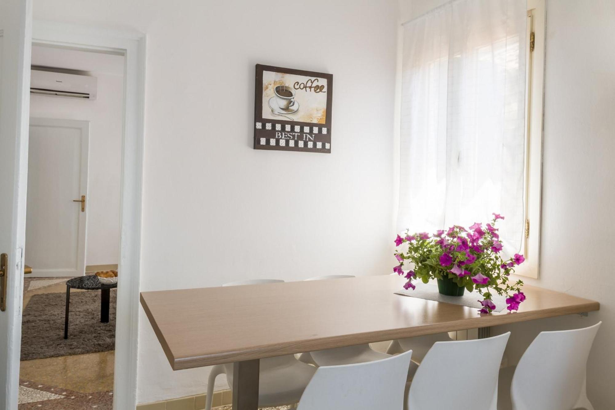 Accademia Charm Apartments By Wonderful Italy Βενετία Εξωτερικό φωτογραφία