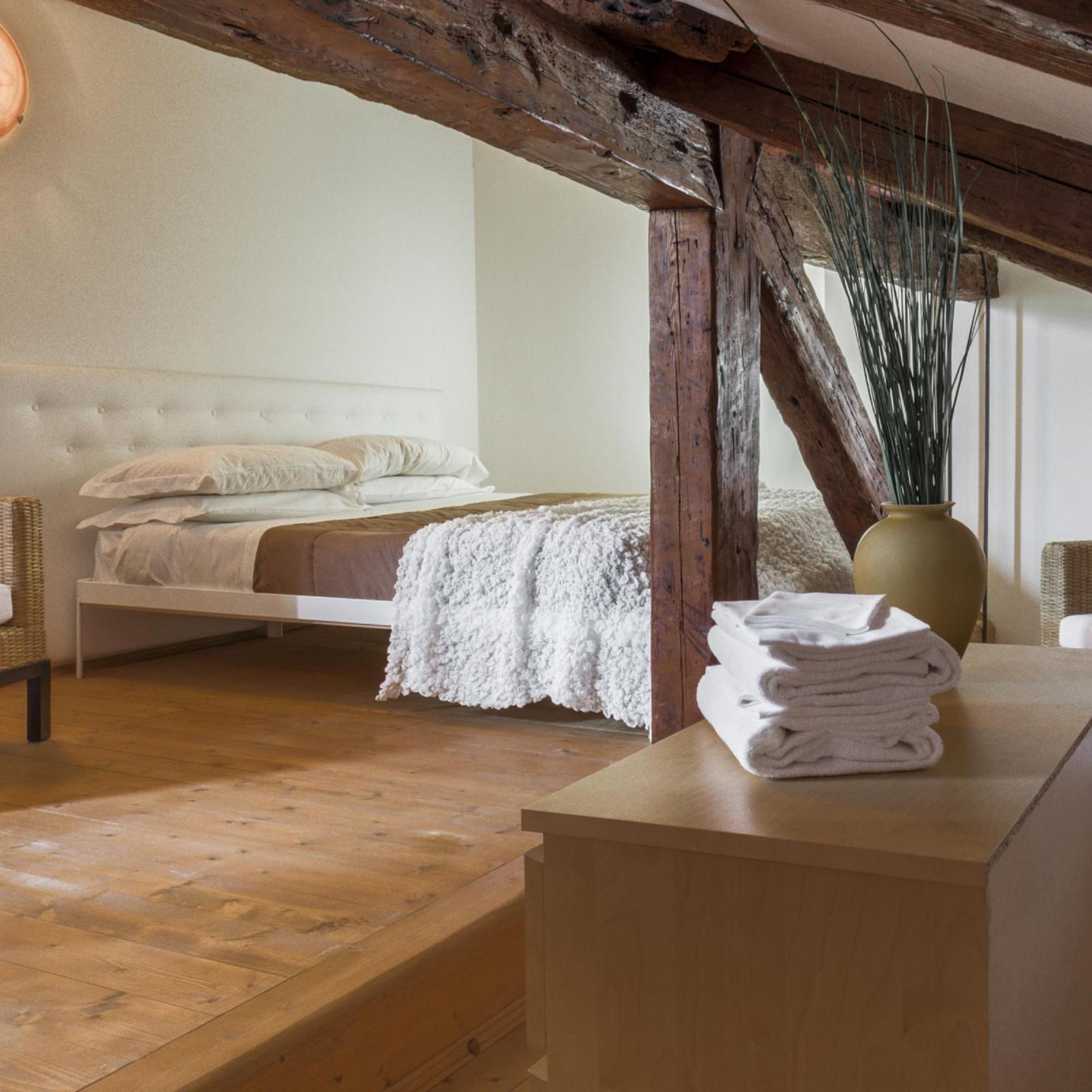 Accademia Charm Apartments By Wonderful Italy Βενετία Εξωτερικό φωτογραφία