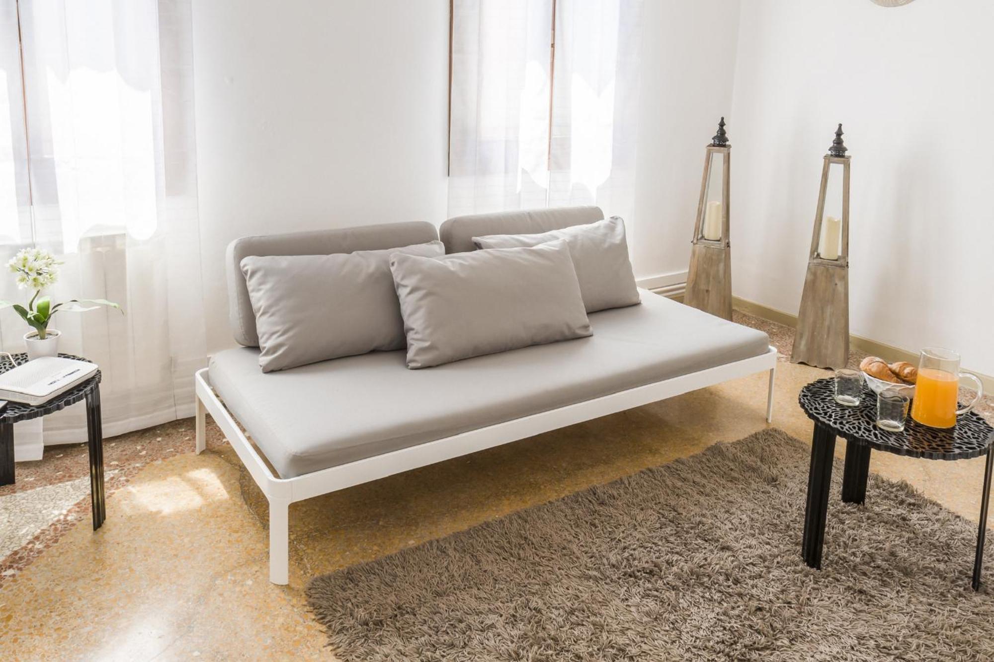 Accademia Charm Apartments By Wonderful Italy Βενετία Εξωτερικό φωτογραφία
